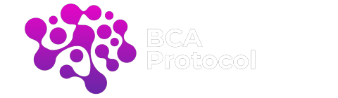 BCA Protocol app